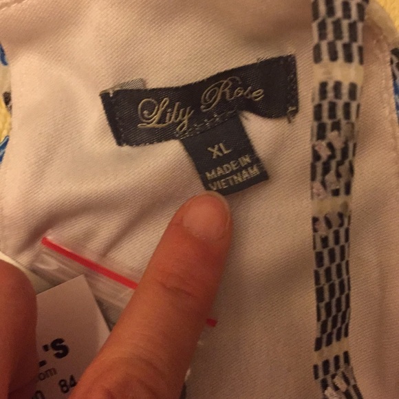 Grecian style full length maxi dress - Picture 5 of 5